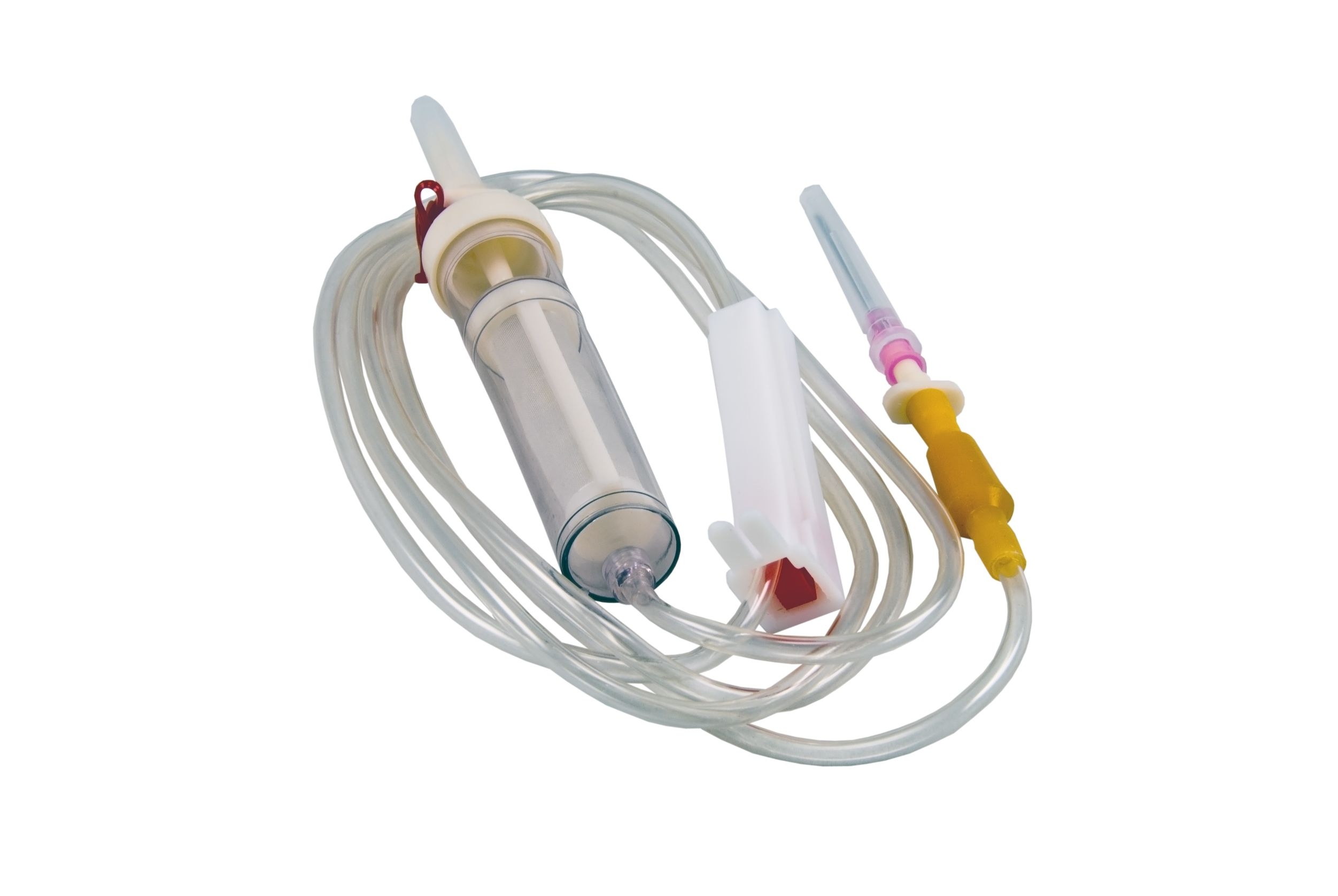 prodotti senza pvc