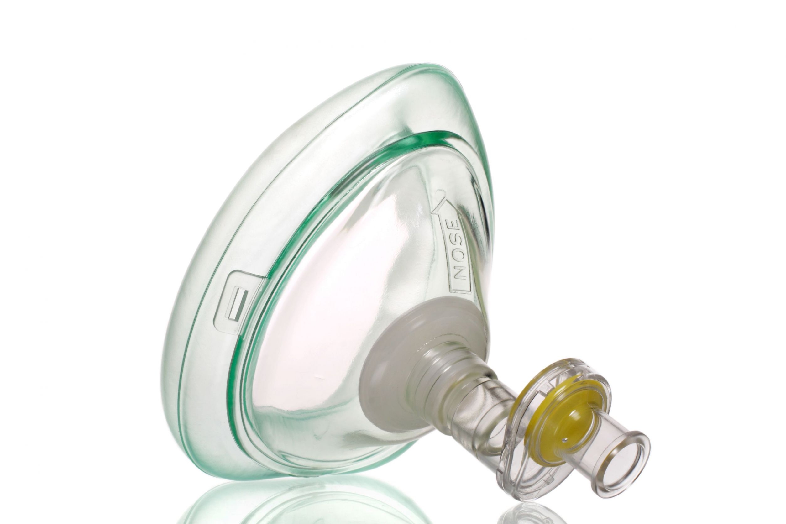 dispositivi pvc free