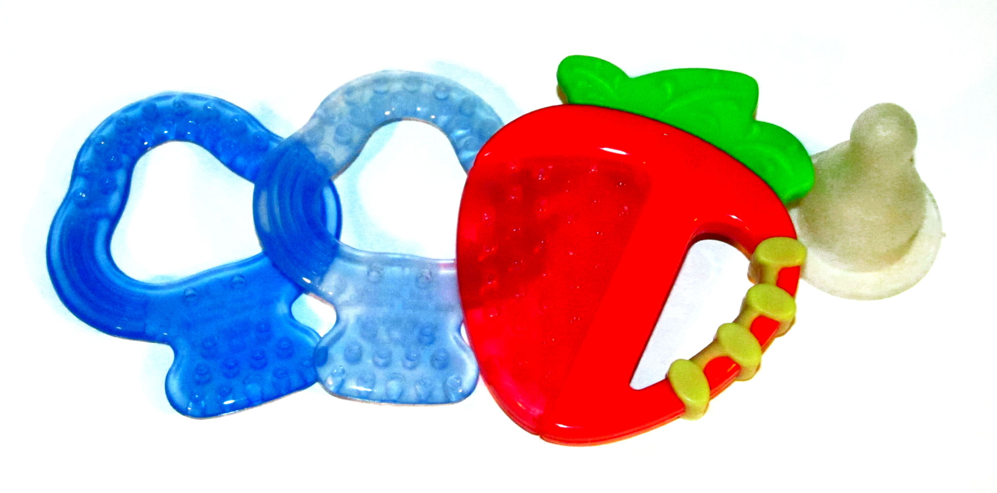 alternativa a silicone